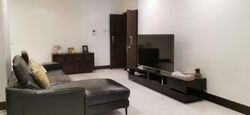 Horizon Towers (D9), Condominium #560355281